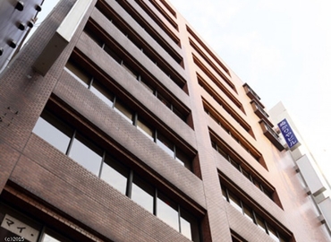 67 m² Convention center in Tokyo, 1-16-20 Minami Ikebukuro (171-0022) - 5 | MatchOffice