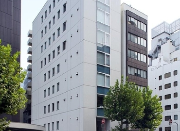 106 m² Serviced office in Tokyo, 3-7-2 Kanda Nishikicho (101-0054) - 10 | MatchOffice