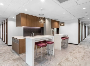 113 m² Shared office  in Tokyo, 3-4-1 Marunouchi (100-0005) - 10 | MatchOffice