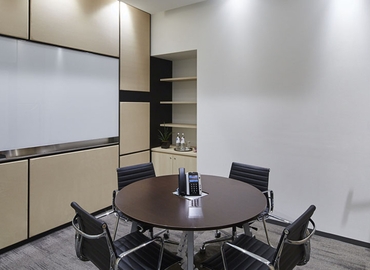 Virtual office space in Tokyo, 1-8-2 Marunouchi (100-0005) - 9 | MatchOffice.com