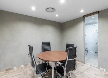55 m² Coworking  in Tokyo, 4F EBIYA BLDG (107-0062) - 6 | MatchOffice.com