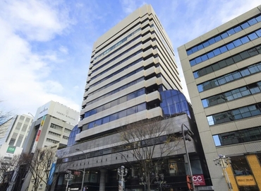 200 m² Coworking  in Nagoya, 13F Sakae Gas Building (460-0008) - 6 | MatchOffice.com