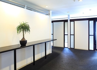 10 m² Business center in Tokyo, 1F & 8F Shinjuku Yamato Building (151-0051) - 4 | MatchOffice.com
