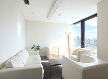 60 m² Co-working  in Kagawa, Takamatsu Kotobukicho Prime (760-0023) - 4 | MatchOffice