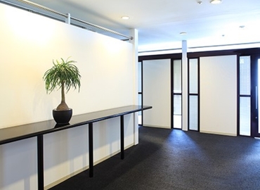 60 m² Conference room in Tokyo, 4F & 8F (102-0083) - 5 | MatchOffice