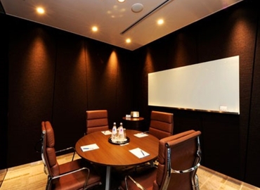 75 m² Business space in Tokyo, 5F Azabu Green Terrace (106-0047) - 5 | MatchOffice