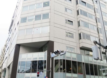 Virtual office in Sapporo, 2 Chome Kita 2 Jōnishi (060-0002) - 0 | MatchOffice