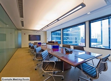 50 m² Business center in Shizuoka, 355-4 Sunayamacho (430-0926) - 9 | MatchOffice