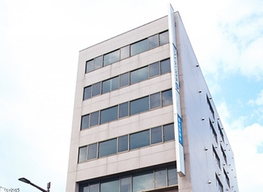 Virtual address in Mito, 2-2-33 Izumicho (310-0026) - 0 | MatchOffice