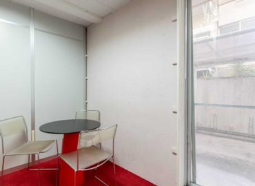50 m² Co-working  in Tokyo, 1F Azabu East Court (106-0044) - 3 | MatchOffice.com