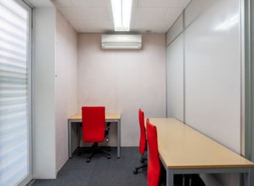 50 m² Conference space in Tokyo, 1F Azabu East Court (106-0044) - 6 | MatchOffice