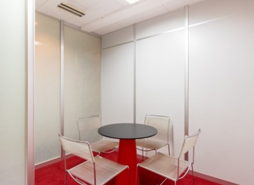 50 m² Business center in Tokyo, 1F Azabu East Court (106-0044) - 10 | MatchOffice.com