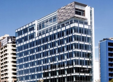 60 m² Co-working  in Fukuoka, Aqua Hakata 5F (810-0801) - 1 | MatchOffice