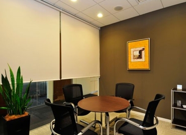 Virtual business address in Fukuoka, Aqua Hakata 5F (810-0801) - 6 | MatchOffice.com