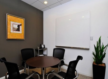 Virtual office space in Tokyo, 6F 7F & 8F (150-0041) - 5 | MatchOffice.com