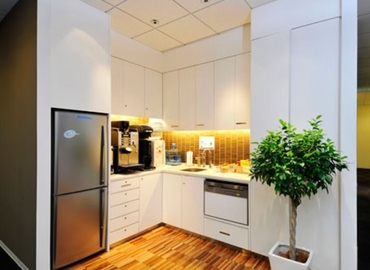 Virtual address in Tokyo, 5F (100-0004) - 8 | MatchOffice