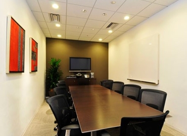 60 m² Business space in Tokyo, 4F Akasaka K Tower (107-0051) - 4 | MatchOffice.com