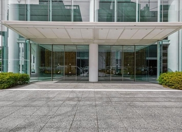 60 m² Business space in Tokyo, Level 8 Pacific Century Place Marunouchi (100-6208) - 1 | MatchOffice