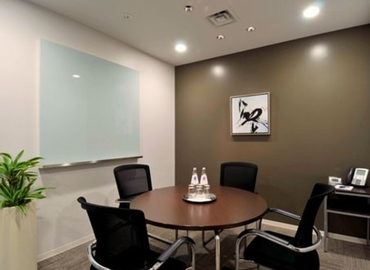 65 m² Coworking  in Yokohama, 2-19-12 Takashima (220-0011) - 4 | MatchOffice