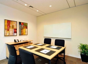 55 m² Conference center in Yokohama, 20F Yokohama Landmark Tower (220-8120) - 10 | MatchOffice