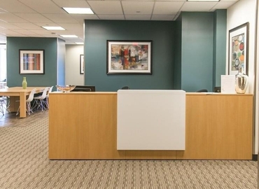 60 m² Business center in Kyoto, 376 Ichinofuneiricho Kawaramachi-dori Nijyo Sagaru (604-0924) - 1 | MatchOffice