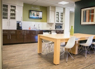 60 m² Coworking  in Kyoto, 376 Ichinofuneiricho Kawaramachi-dori Nijyo Sagaru (604-0924) - 2 | MatchOffice.com