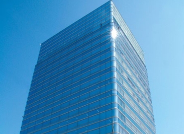 Virtual office in Hiroshima, Hiroshima High Building 16F (730-0022) - 0 | MatchOffice