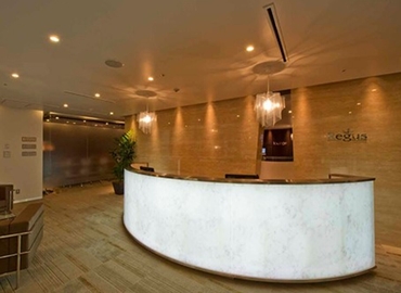 75 m² Business center in Tokyo, Shinagawa East One (108-0075) - 2 | MatchOffice
