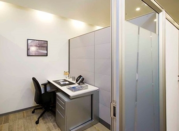 75 m² Business park in Tokyo, Shinagawa East One (108-0075) - 7 | MatchOffice