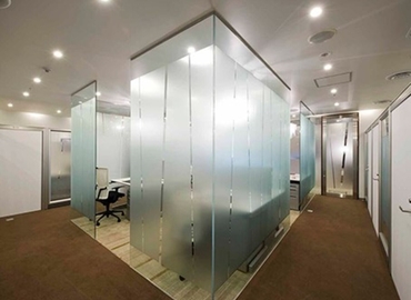 75 m² Serviced office in Tokyo, Shinagawa East One (108-0075) - 11 | MatchOffice.com