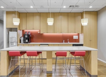 55 m² Meeting room in Tokyo, Arca Central Building 14F 1-2-1 Kinshi (130-0013) - 3 | MatchOffice