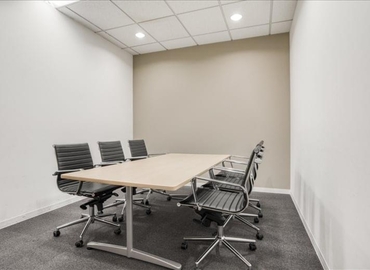 55 m² Conference center in Tokyo, Arca Central Building 14F 1-2-1 Kinshi (130-0013) - 5 | MatchOffice.com