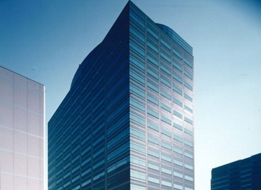 55 m² Co-working  in Tokyo, Arca Central Building 14F 1-2-1 Kinshi (130-0013) - 11 | MatchOffice