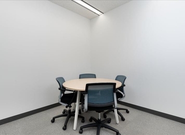 50 m² Business center in Tokyo, Glass City Shibuya 6F (150-0036) - 6 | MatchOffice.com