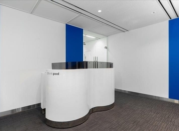 Virtual office space in Tokyo, Glass City Shibuya 6F (150-0036) - 7 | MatchOffice