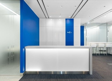 50 m² Coworking  in Tokyo, Glass City Shibuya 6F (150-0036) - 9 | MatchOffice.com