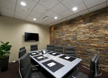 Virtual office space in Nagoya, Hirokoji Garden Avenue 3F and 4F (450-0002) - 2 | MatchOffice.com