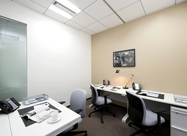 60 m² Conference center in Nagoya, Hirokoji Garden Avenue 3F and 4F (450-0003) - 4 | MatchOffice