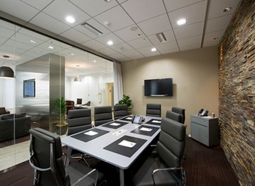 60 m² Shared workspace  in Nagoya, Hirokoji Garden Avenue 3F and 4F (450-0002) - 9 | MatchOffice