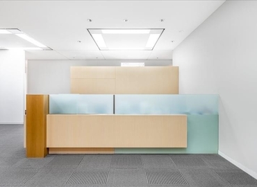 Virtual office in Tokyo, Kamiyacho MT Building (105-0001) - 6 | MatchOffice.com