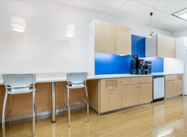 40 m² Conference hall in Tokyo, Kamiyacho MT Building (105-0001) - 6 | MatchOffice.com