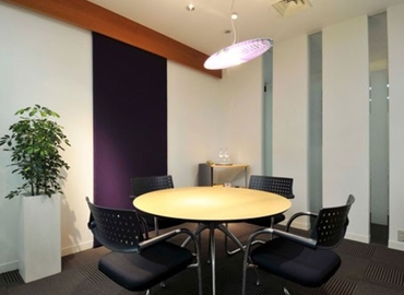 40 m² Coworking space  in Tokyo, Kamiyacho MT Building (105-0001) - 14 | MatchOffice