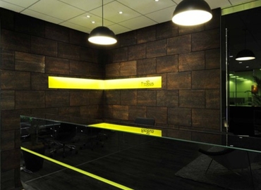 60 m² Business center in Sendai, Sendai Mark One (980-8485) - 7 | MatchOffice