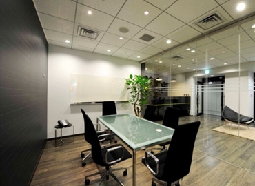 60 m² Coworking  in Sendai, Sendai Mark One (980-8485) - 8 | MatchOffice