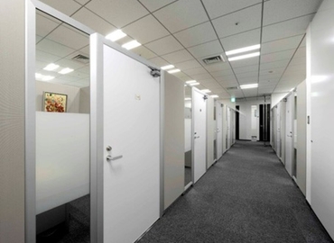 Virtual office in Sendai, Sendai Mark One (980-0021) - 9 | MatchOffice.com