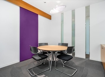 65 m² Coworking space  in Tokyo, Shinbashi Tokyu Bldg. 2F & 3F 4-21-3 (105-0004) - 5 | MatchOffice