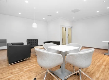 100 m² Meeting room in Kagawa, Kinko Building 7F (221-0056) - 6 | MatchOffice.com