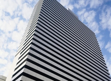 45 m² Conference center in Osaka, 20F Hankyu Grand Building (530-0017) - 1 | MatchOffice.com