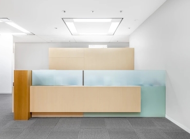 40 m² Coworking space  in Tokyo, 14F (171-0021) - 4 | MatchOffice.com