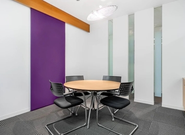 40 m² Co-working  in Tokyo, 14F (171-0021) - 5 | MatchOffice